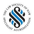 law-society-stamp