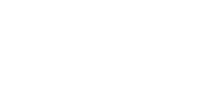 Conditsis Lawyers
