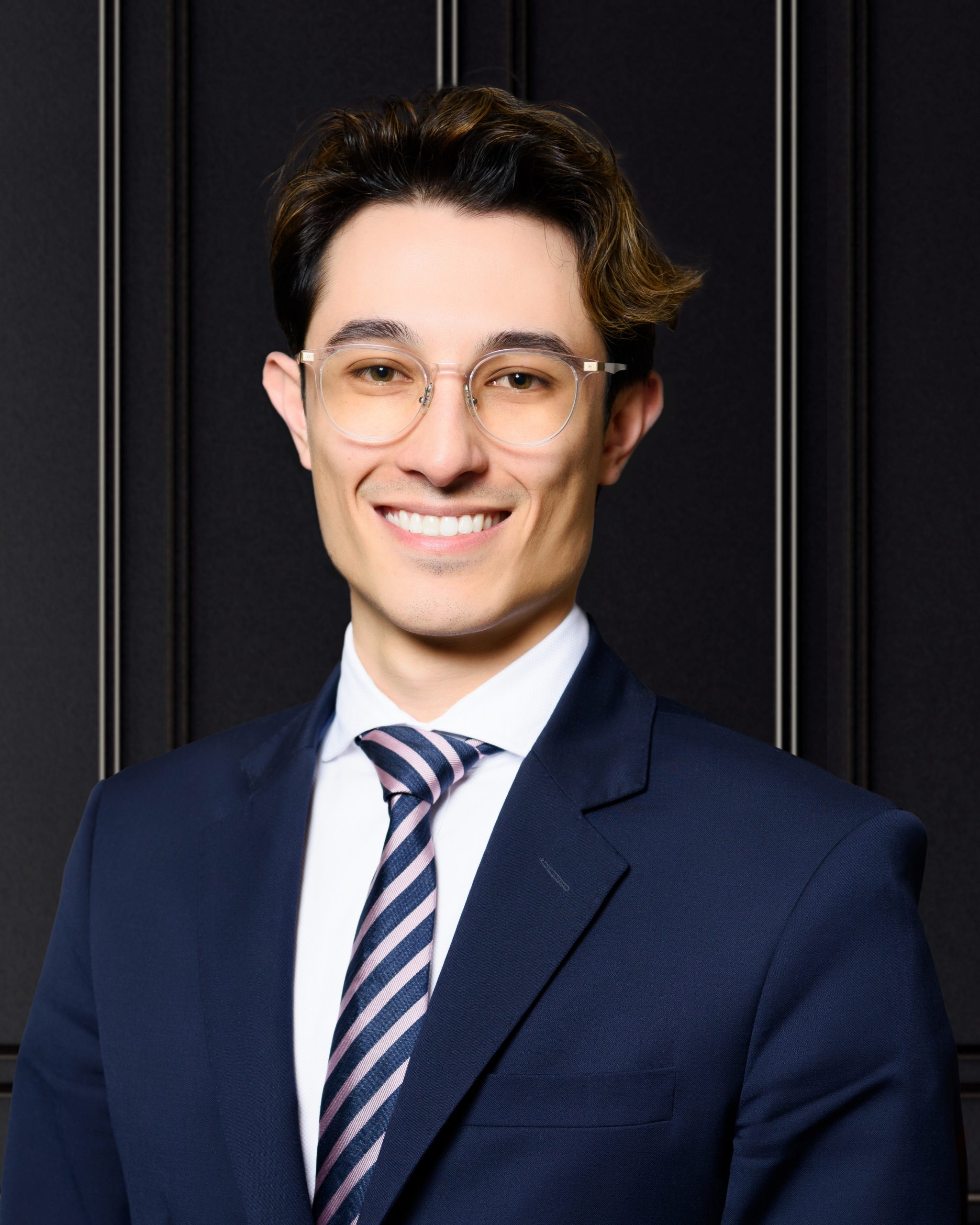 AVO Lawyers Sydney, Free Consultation Available