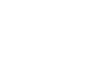 Top 3 Traffic Lawyers by Three Best Rated on Central Coast