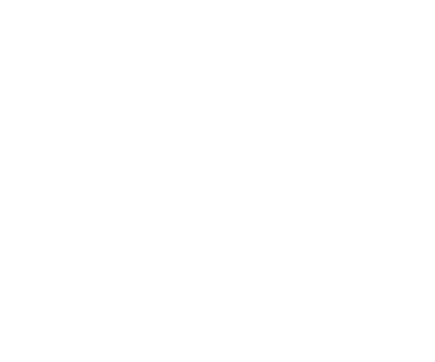 Top 3 Traffic Lawyers by Three Best Rated on Central Coast