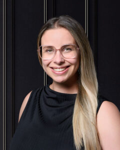 Amelia Brayley of Conditsis Lawyers