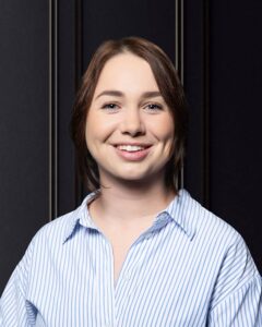 Kimberly Leith of Conditsis Lawyers